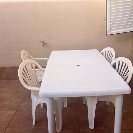 Residence Riazor Playa Cabezo El Medano  Ngoại thất bức ảnh